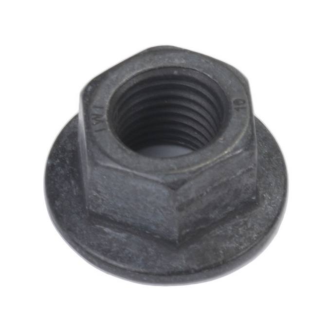 BMW Hex Nut (w/ Flange) (M12x1.5) 33311133463